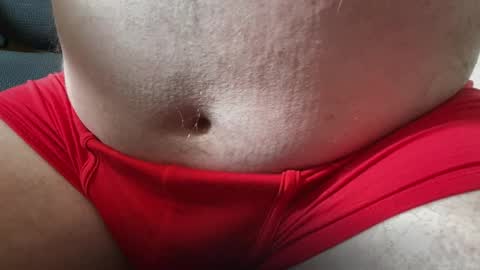 Togbear online show from 04.02.26