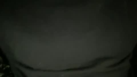 Snapshot of toggaman chatting on 12.16.24 Joshua1983 online show from 12.16.24