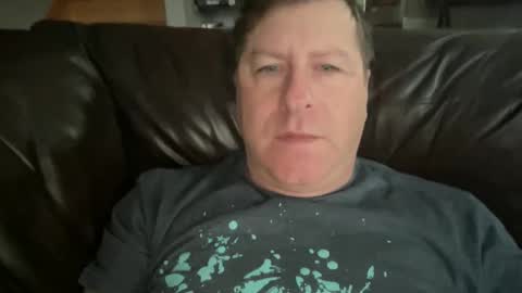 Snapshot of toggaman chatting on 12.28.24 Joshua1983 online show from 12.28.24