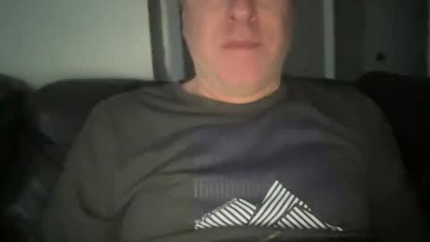 Snapshot of toggaman chatting on 12.30.24 Joshua1983 online show from 12.30.24