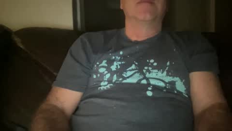 Snapshot of toggaman chatting on 12.31.24 Joshua1983 online show from 12.31.24