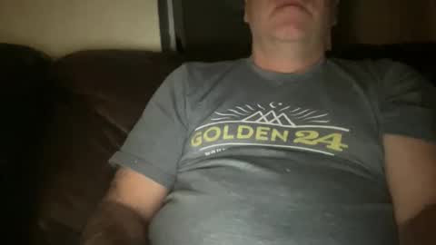 Snapshot of toggaman chatting on 01.02.25 Joshua1983 online show from 01.02.25