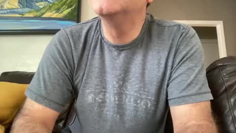 Snapshot of toggaman chatting on 01.06.25 Joshua1983 online show from 01.06.25