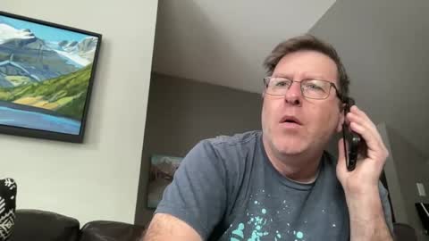 Snapshot of toggaman chatting on 01.07.25 Joshua1983 online show from 01.07.25