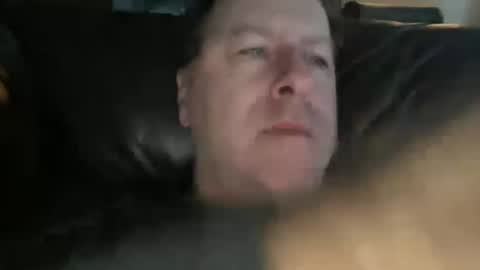 Snapshot of toggaman chatting on 01.08.25 Joshua1983 online show from 01.08.25