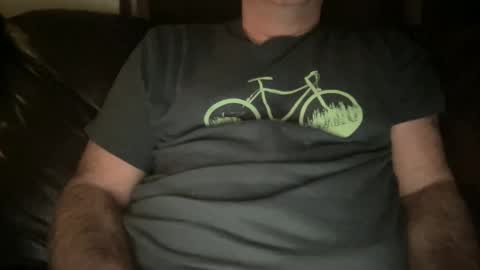 Snapshot of toggaman chatting on 02.07.25 Joshua1983 online show from 02.07.25