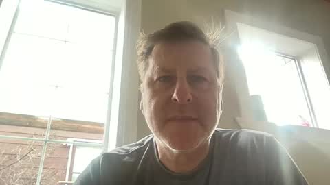 Snapshot of toggaman chatting on 03.05.25 Joshua1983 online show from 03.05.25