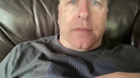 Snapshot of toggaman chatting on 03.07.25 Joshua1983 online show from 03.07.25