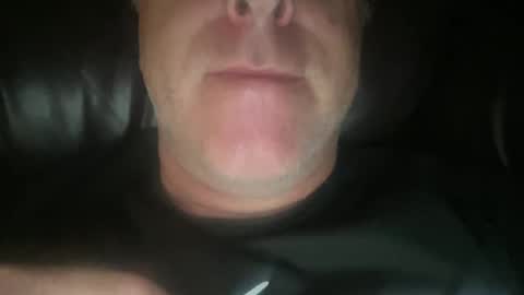 Snapshot of toggaman chatting on 09.15.25 Joshua1983 online show from 09.15.25