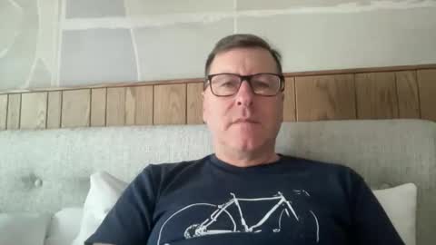 Joshua1983 online show from 01.14.26