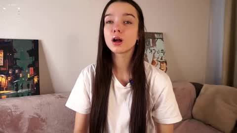 togiveupyourselfbabe online show from 09.17.25