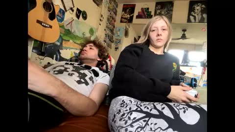 Snapshot of tohottohandletocoldtohold chatting on 03.01.26 tohottohandletocoldtohold online show from 03.01.26