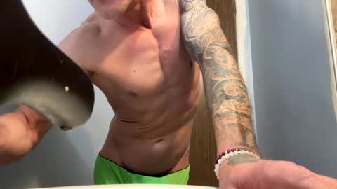 toightfit online show from 11.26.25