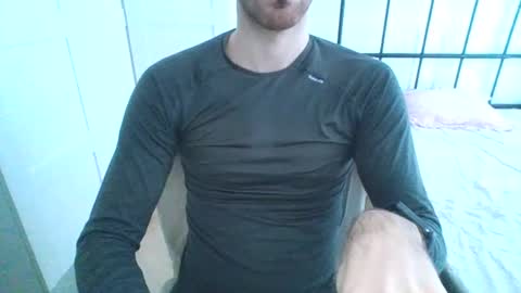 Martin online show from 01.07.25