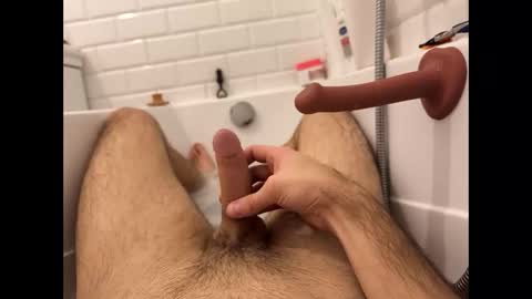 Martin online show from 01.25.25