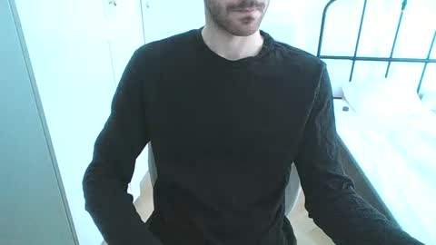 Martin online show from 02.04.25