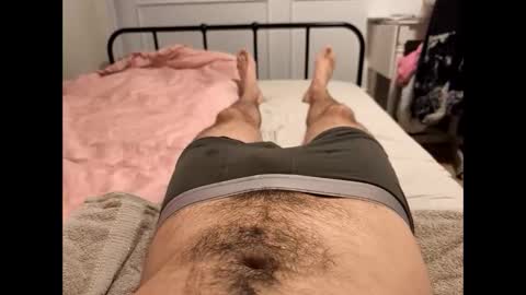 Martin online show from 01.10.26