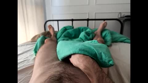 Martin online show from 03.14.26