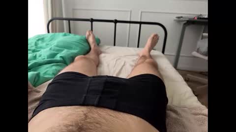 Martin online show from 04.21.26