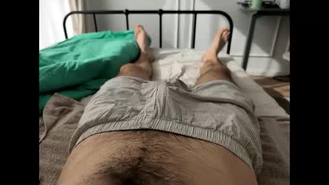 Martin online show from 04.22.26