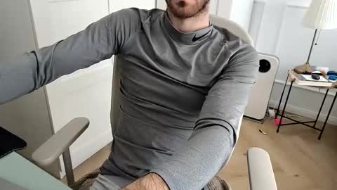 Martin online show from 04.23.26