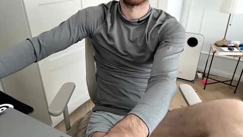 Martin online show from 04.23.26