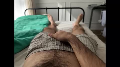 Martin online show from 04.28.26