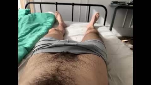 Martin online show from 04.29.26