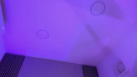 toji lee online show from 11.13.25