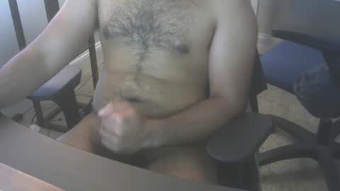 Snapshot of tok947 chatting on 03.04.25 tok947 online show from 03.04.25