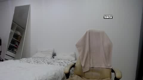 Arina online show from 01.07.25