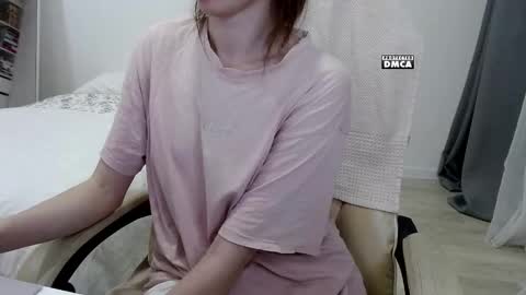 Arina online show from 01.21.25