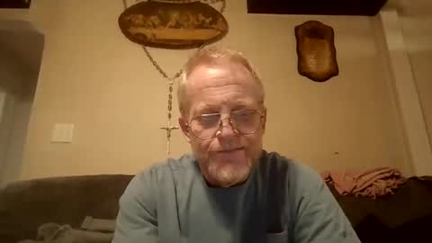 tokenless_boner online show from 11.09.25