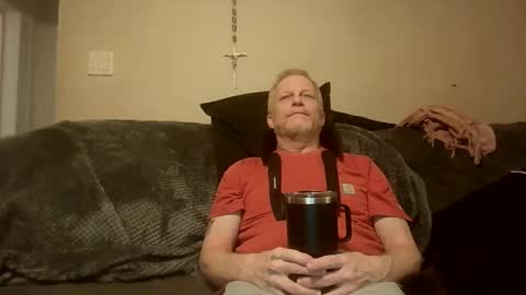 tokenless_boner online show from 11.14.25