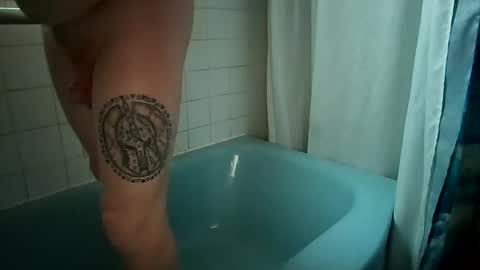 tokenless_boner online show from 11.28.25