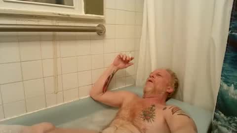 tokenless_boner online show from 12.17.25