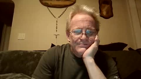 tokenless_boner online show from 01.13.26