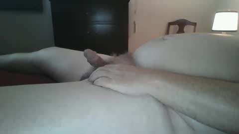 tokenpoken64 online show from 09.20.25