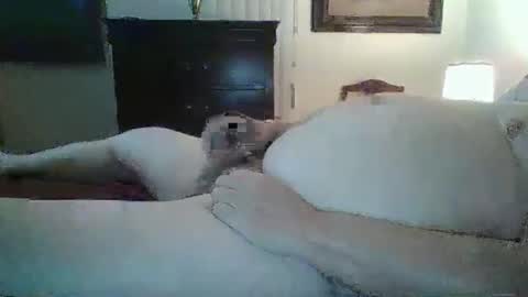 tokenpoken64 online show from 10.16.25