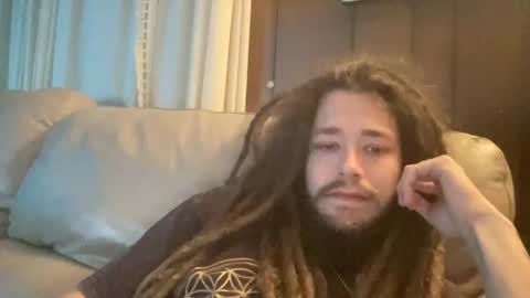 tokenpotent online show from 09.24.25