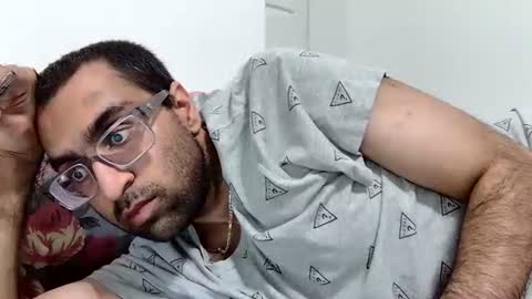 tokens4manni online show from 11.21.25