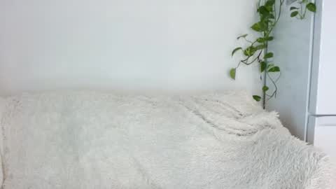 tokens_are_sexy online show from 02.25.26