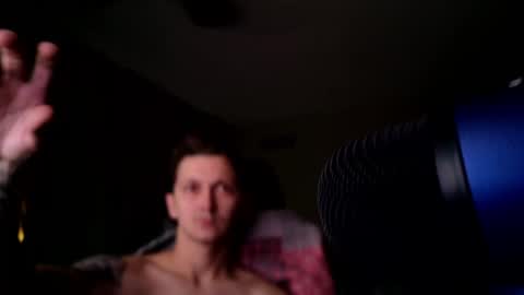 tokensarefun12801 online show from 05.01.26