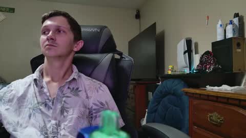 tokensarefun12801 online show from 05.26.26