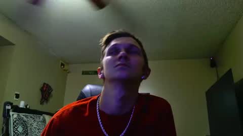 tokensarefun12801 online show from 06.21.26