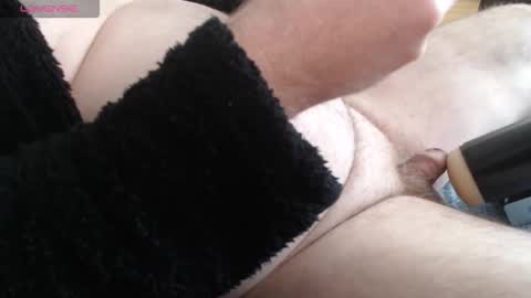 tokensnone online show from 01.16.26