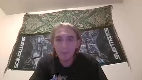 toketalitarian online show from 09.16.25