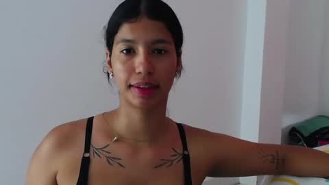 Adela y juan online show from 12.14.24