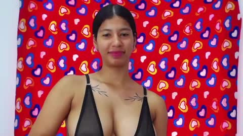Adela y juan online show from 12.19.24