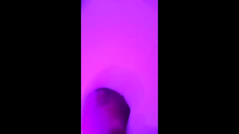 Tokio petit online show from 11.28.25